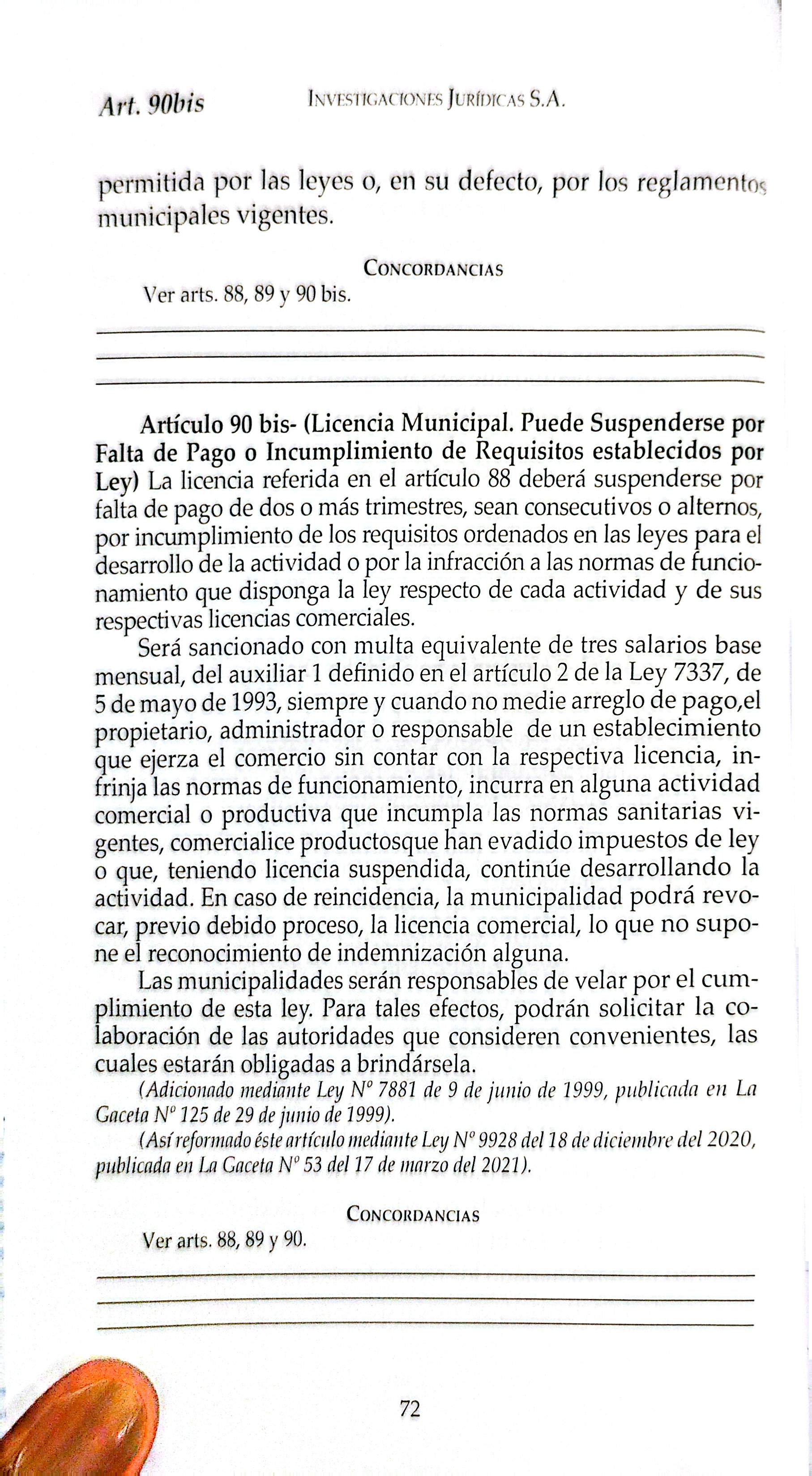 Código Muncipal_73.jpg